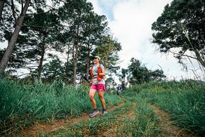 BIB: 
                            <button type="button" onclick="openModal(26006266)" class="btn btn-primary btn-sm float-right btn-popup" data-toggle="modal" data-target=".modal-high-quality">
                        <i class="fas fa-shopping-cart"></i> Add to Cart
                    </button>
                                            <button type="button" onclick="isThisMe(26006266, true)" class="btn btn-success btn-sm float-right btn-popup btn-isme hidden" data-toggle="tooltip" data-placement="bottom" title="นี่คือรูปของคุณใช่ไหม คลิกที่นี่เพื่อเอาเข้าอัลบั้ม">
                        <i class="fas fa-plus"></i> Add to album
                    </button>
                    <button type="button" onclick="isThisMe(26006266, false)" class="btn btn-warning btn-sm float-right btn-popup btn-isnotme hidden">
                        <i class="fas fa-ban"></i> Remove from album
                    </button>